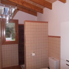 Son Garbeta - Bild 5