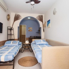 Mare Nostrum Apartments thumbnail 6