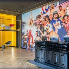 MeetMe23 - Hotel - Bild 17
