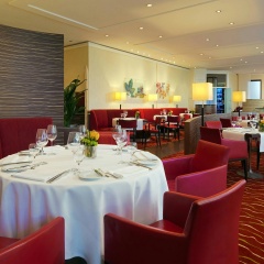 Sheraton Essen Hotel - Bild 25