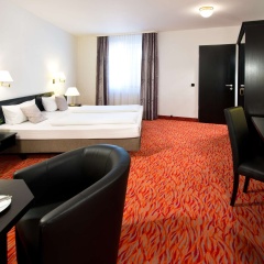 ACHAT Hotel Bochum Dortmund - Bild 4