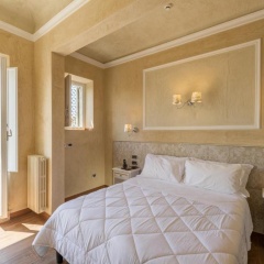 Hotel California - Bild 2