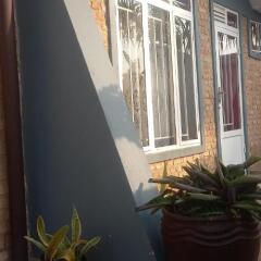Tommy's Budget Rooms in Kigali, Rwanda from 46$, photos, reviews - zenhotels.com photo 33