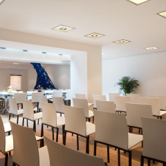Hôtel Aqua by HappyCulture - Bild 15