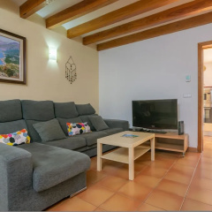 Ca s Pobres in Soller - Bild 2