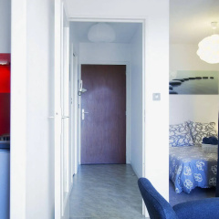 Sweethome Garonne thumbnail 10