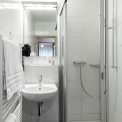 Hotel Birsighof - Bild 9