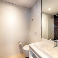 Premier Inn Lübeck City Stadtgraben - Bild 9