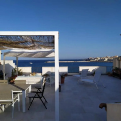 Veranda Vista Mare thumbnail 11