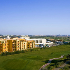 The Residences at Victoria	 thumbnail 20
