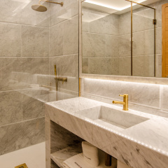 Browns Avenue Hotel - Bild 10