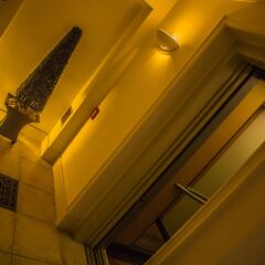 Апартаменты President Boutique Apartment Чехия, Брно - отзывы, цены и фото номеров - забронировать отель President Boutique Apartment онлайн сауна