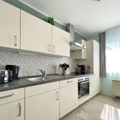 Ferienhaus-DolceVita-Hunde-willkommen - Bild 1