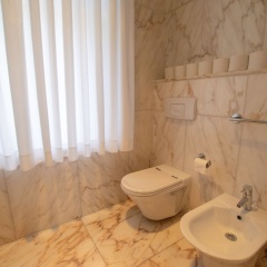 Center City Villa - Bild 9