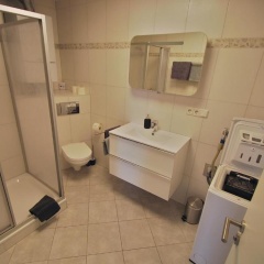 Apartment AusZeit - Bild 8