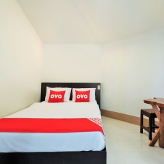 OYO 594 Marina House - Bild 3