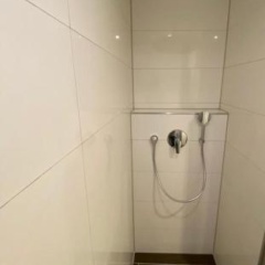 City Apartment Erfurt - Bild 1