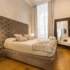 Amazing Piazza Venezia Suites - Bild 6