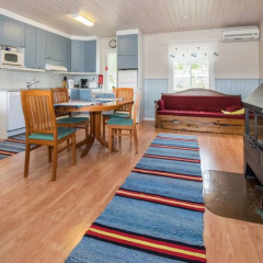 House Tyynela Salo photo 4