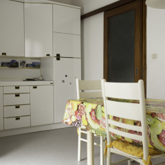 Apartments Piave Venice - Bild 14