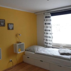 Ferienwohnung Ortlieb - Bild 4
