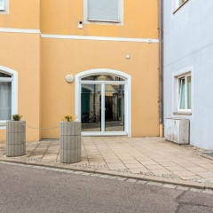 Limehome Bamberg Siechenstraße - Bild 1