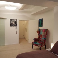 Business Apartment Briller Viertel - Bild 2