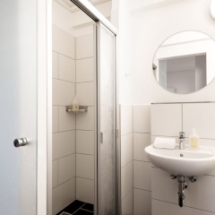 Haus Hoog Stean - Bild 8