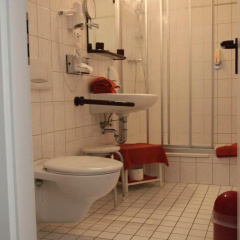 Das Kleine Hotel Weimar - Bild 8
