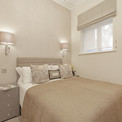 Chesham Court - Bild 7