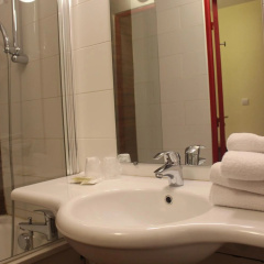 ibis Paris Gare de Lyon Diderot 12th - Bild 11