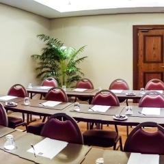Marivaux Hotel - Bild 19