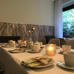 Waldpension Brake - Bild 18
