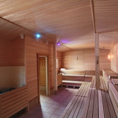 SoleTannenhof - Bild 16