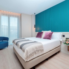 Arcelon Hotel - Bild 2