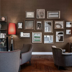 Hotel Palacio Del Retiro, Autograph Collection - Bild 21