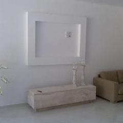 Thalia Hotel thumbnail 46