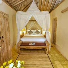 Tri Dewi Residence - Bild 5