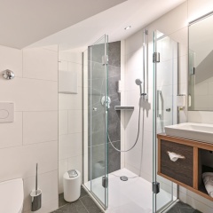 Hotel Helmer - Bild 7