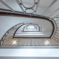 Nadland Apartment Wehlistrasse - Bild 11