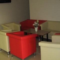 Ankora - Bild 14