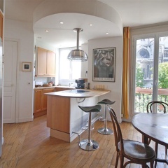 LEnvol - Bild 6