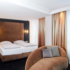 Hotel Esperanto - Bild 2