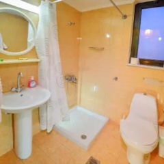 Xenios Zeus Apartments thumbnail 8