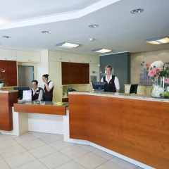 In Via Gäste- und Tagungshaus im Meinwerk-Institut - Bild 12