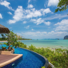 Koh Yao Yai Village - Bild 17