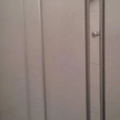 Ferienwohnung Altenau - Bild 6
