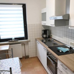 Ferienwohnung Schmidt - Bild 14