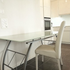 Art Basel - Guesthouse Basel - Bild 15