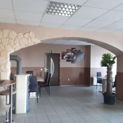 Pension Village - Bild 18